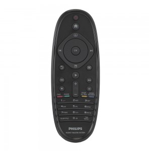 Remote Control PHILIPS Original 313923819912 RC2683702/02