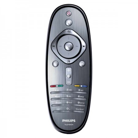Remote Control PHILIPS Original 313923821091 RC2683208/01
