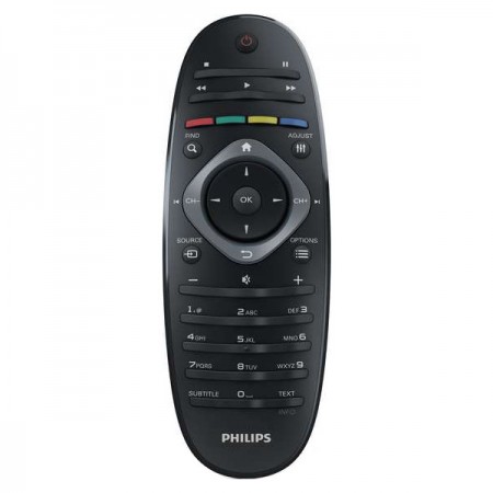 Remote Control PHILIPS Original 313923822111 RC2813803/01