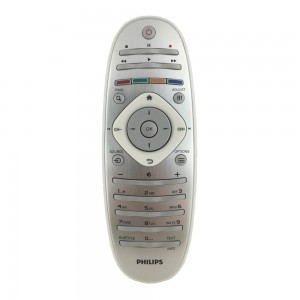 Remote Control PHILIPS Original 313923822351 TE23822351