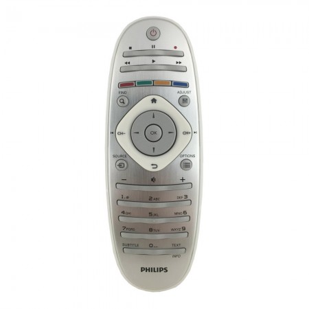 Remote Control PHILIPS Original 313923822351 TE23822351