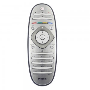 Remote Control PHILIPS Original 313923822591 RC2813901/01