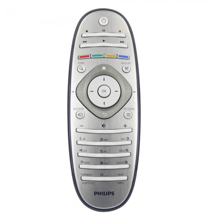 Remote Control PHILIPS Original 313923822591 RC2813901/01