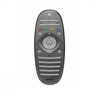 Remote Control PHILIPS Original 313923822601