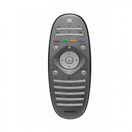 Remote Control PHILIPS Original 313923822601
