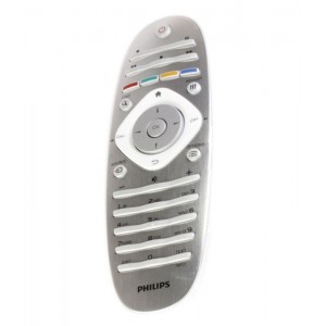 Remote Control PHILIPS Original 313923823521
