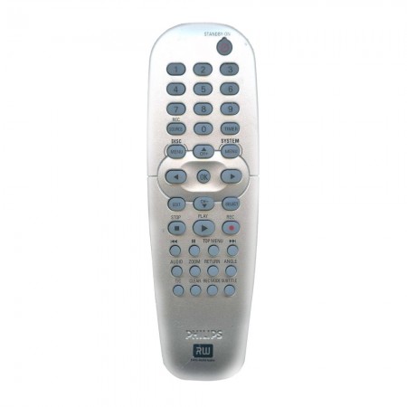 Remote Control PHILIPS Original 313924872281