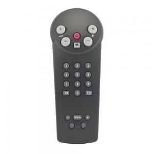 Remote Control PHILIPS Original 482221821248 RC8201