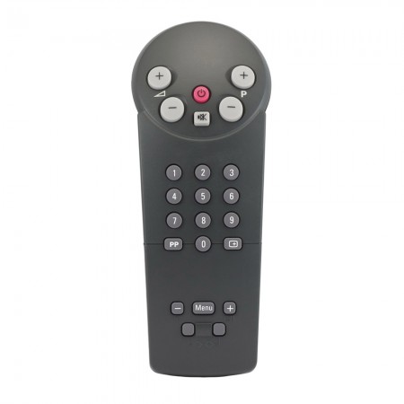 Remote Control PHILIPS Original 482221821248 RC8201