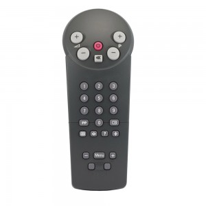 Remote Control PHILIPS Original 482221821284 RC8205/00