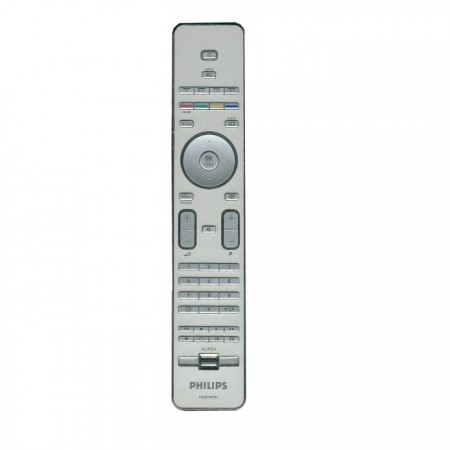Remote Control PHILIPS Original 820400151611 RC4490