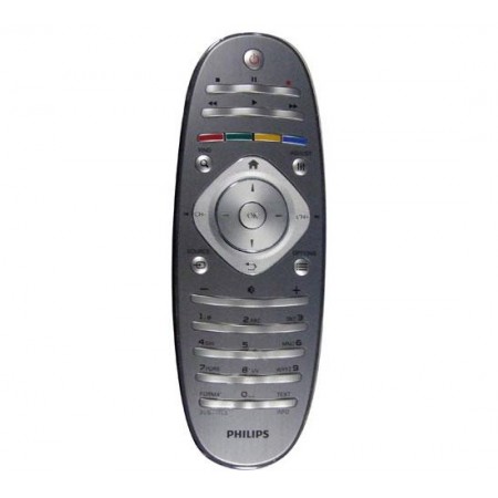 Remote Control PHILIPS Original 820400156371