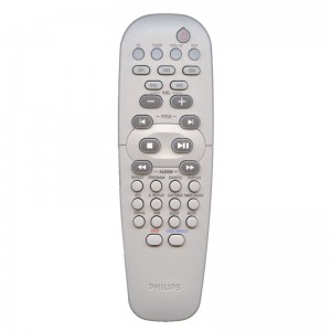 Remote Control PHILIPS Original 994000004437 RC19532015/01 Remote Control PHILIPS Original 994000004437 RC19532015/01