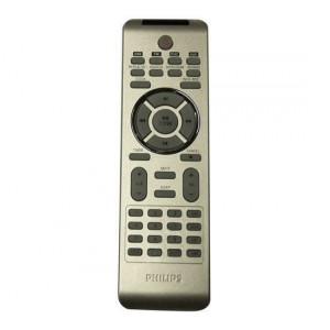 Remote Control PHILIPS Original 996500040999 MCB700 TE00040999