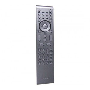 Remote Control PHILIPS Original 996510002966 MCD728 PRC501-10