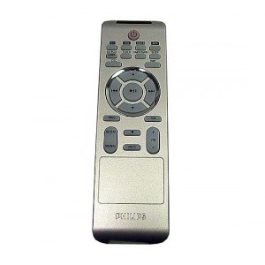 Remote Control PHILIPS Original 996510007021