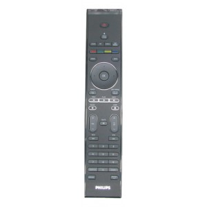 Remote Control PHILIPS Original 996510010151 YKF202-004