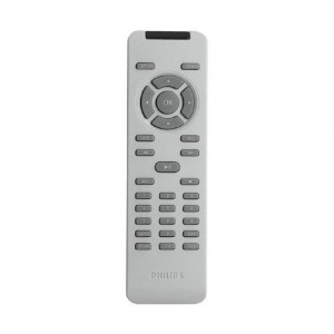 Remote Control PHILIPS Original 996510010527 RC-AY5513