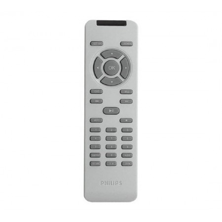 Remote Control PHILIPS Original 996510010527 RC-AY5513
