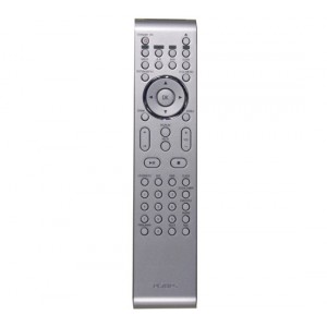 Remote Control PHILIPS Original 996510010551 MCD710