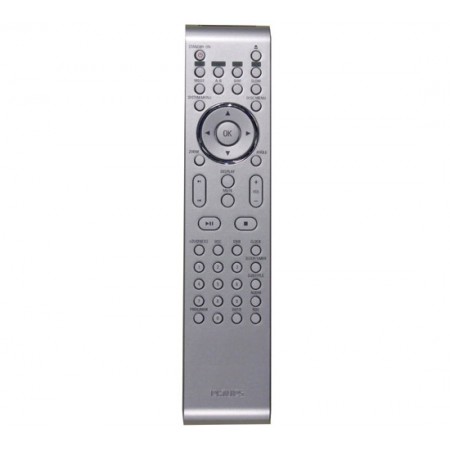 Remote Control PHILIPS Original 996510010551 MCD710