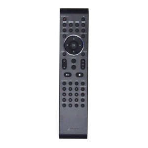 Remote Control PHILIPS Original 996510010915 MCD289/58