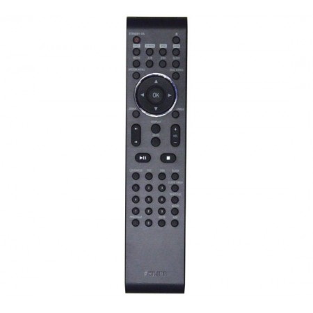 Remote Control PHILIPS Original 996510010915 MCD289/58