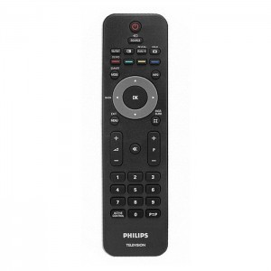 Remote Control PHILIPS Original 996510013272 YKF230-003