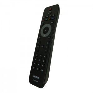 Remote Control PHILIPS Original 996510015270 RC4745/01