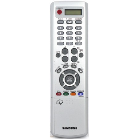 Remote Control SAMSUNG Original BN59-00373A