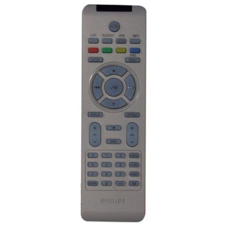Remote Control PHILIPS Original 996510020616
