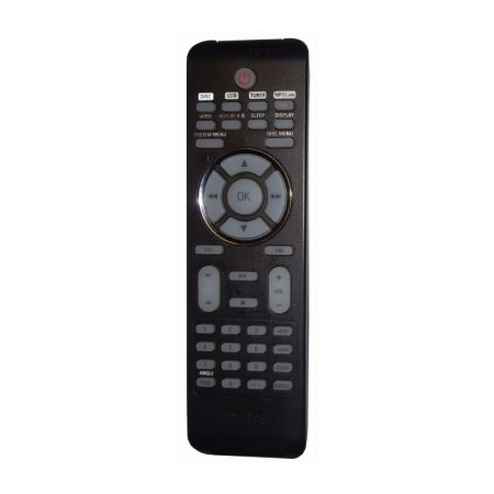 Remote Control PHILIPS Original 996510020817 PRC500-47 MCD170/12