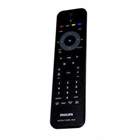 Remote Control PHILIPS Original 996510020947 DTP2340