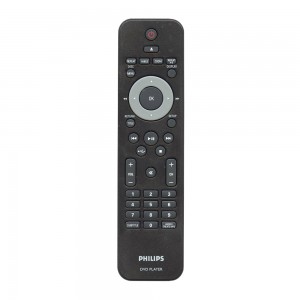 Remote Control PHILIPS Original 996510022287 Rc-5211