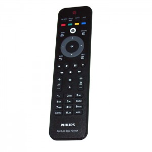 Remote Control PHILIPS Original 996510024098