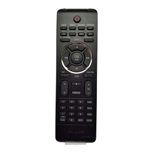 Remote Control PHILIPS Original 996510025351 PRC500-52 Remote Control PHILIPS Original 996510025351 PRC500-52
