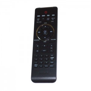 Remote Control PHILIPS Original 996510027197 PRC500-58