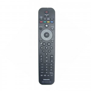 Remote Control PHILIPS Original 996510027403 TE10027403