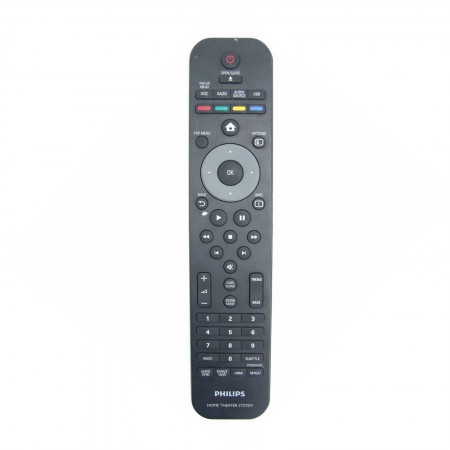 Remote Control PHILIPS Original 996510027403 TE10027403