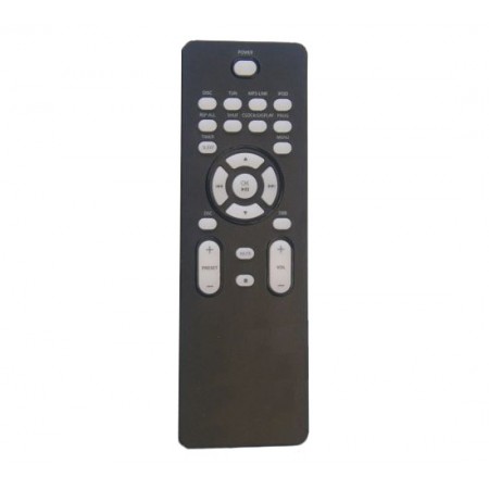Remote Control PHILIPS Original 996510029541