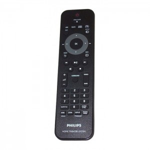 Remote Control PHILIPS Original 996510031938 YKF224-038
