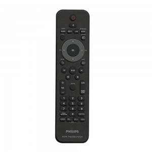 Remote Control PHILIPS Original 996510032438 HTS3510