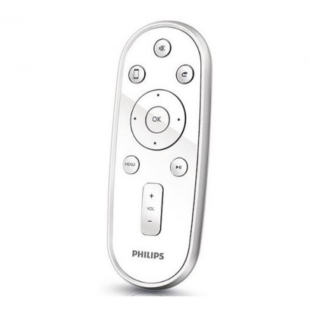 Remote Control PHILIPS Original 996510032875 DS8500 TE10032875