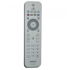 Remote Control PHILIPS Original 996510036518 YKF230-025