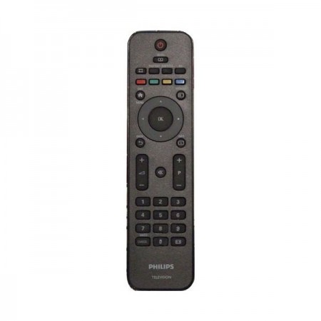 Remote Control PHILIPS Original 996510037239 YKF230-027