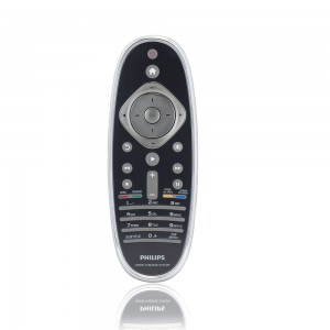 Remote Control PHILIPS Original 996510037803 RC2683702/02