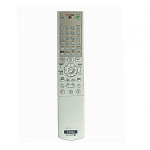 Remote Control SONY Original 147872221 RMT-D205P