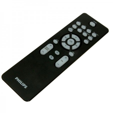 Remote Control PHILIPS Original 996510040376
