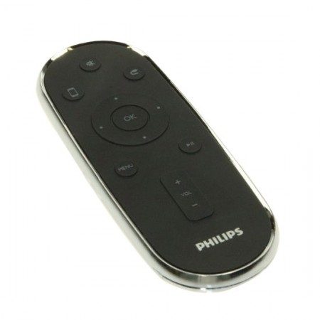 Remote Control PHILIPS Original 996510041274 DS9010