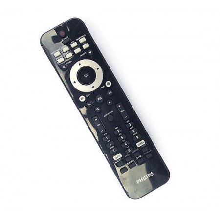 Remote Control PHILIPS Original 996510041414 NP3700/12
